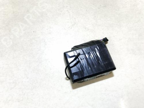 Used Electronic module Electronic module HYUNDAI ATOS (MX) 1.0 i (58 hp) 33068624 33068624