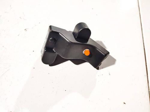 sttte-peugeot-607-9d-9u-2000-32595667 main image