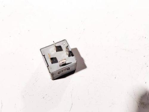Electronic sensor SKODA FABIA II (542) 1.4 | BP32599953M84 - Image 2