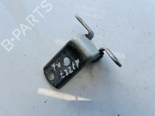 Used Hinge/Door check strap Hinge/Door check strap TOYOTA AVENSIS VERSO (_M2_) 2.0 D (CLM20_, CLM20R) (116 hp) 32882189 32882189