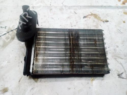 Used Heater matrix Heater matrix 35869304 35869304