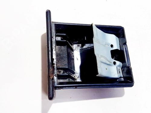 Used Ashtray Ashtray NISSAN SUNNY III Hatchback (N14) 2.0 D (75 hp) 35864596 35864596