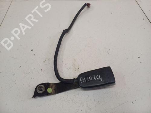 Used Seat buckle Seat buckle FORD KUGA I 2.0 TDCi (136 hp) 34896395 34896395