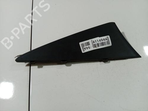Used Other Other 36829491 36829491