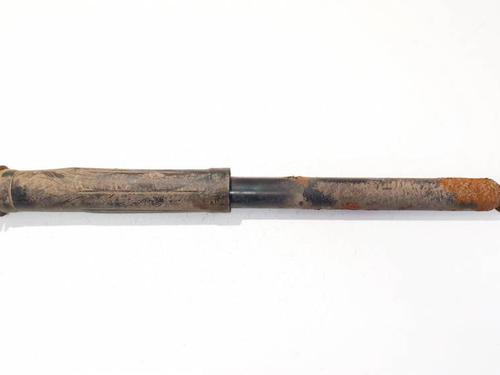 Used Right rear shock absorber Right rear shock absorber 35262545 35262545