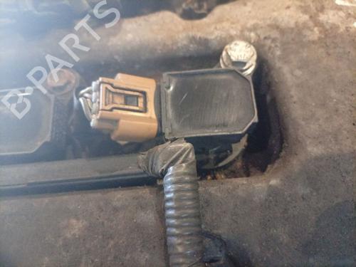 Ignition coil TOYOTA MATRIX (_E13_) 1.8 VVTi (ZZE132, ZZE134) | BP37512424M94 - Image 3