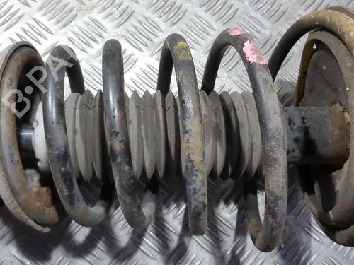 shock-absorber-spring-daewoo-rexton-gab_-2002-35664740 main image