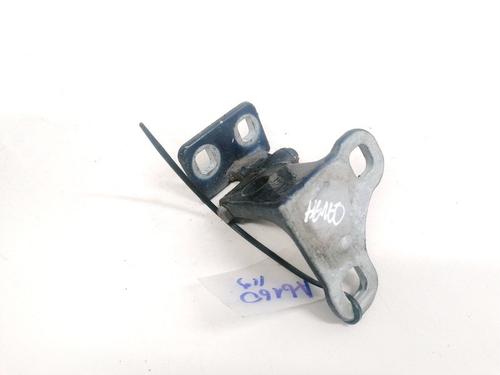 Used Hinge/Door check strap Hinge/Door check strap 33090936 33090936