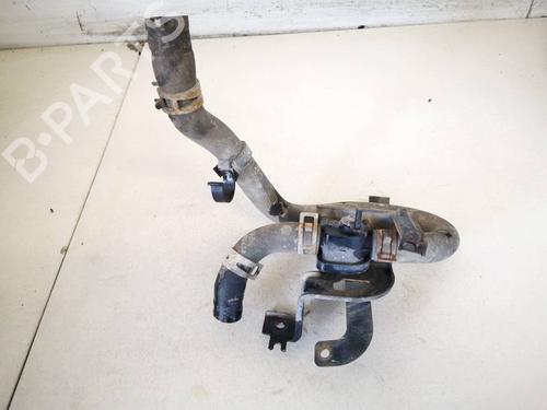 Used Electronic sensor Electronic sensor 35256288 35256288
