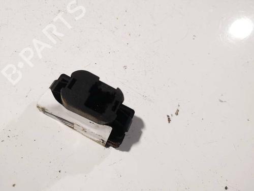 Warning switch FORD FOCUS C-MAX (DM2) 2.0 TDCi | BP35019055I22 - Image 2