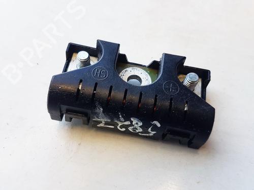 Electronic module AUDI A5 (8T3) 2.0 TDI | BP35636882M83 - Image 2