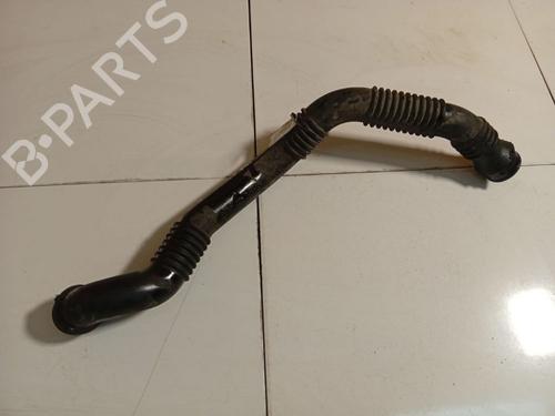 Used Pipe Pipe MERCEDES-BENZ A-CLASS (W169) A 180 CDI (169.007, 169.307) (109 hp) 33713167 33713167