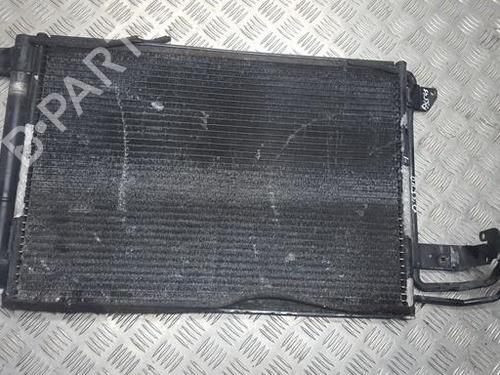Used AC radiator AC radiator 35703876 35703876