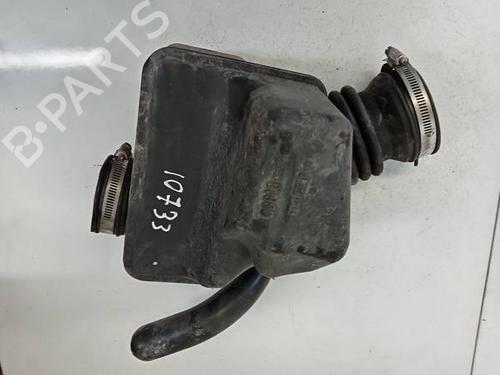 Used Air filter box Air filter box 38574465 38574465