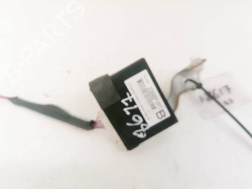Used Electronic module Electronic module 35355256 35355256