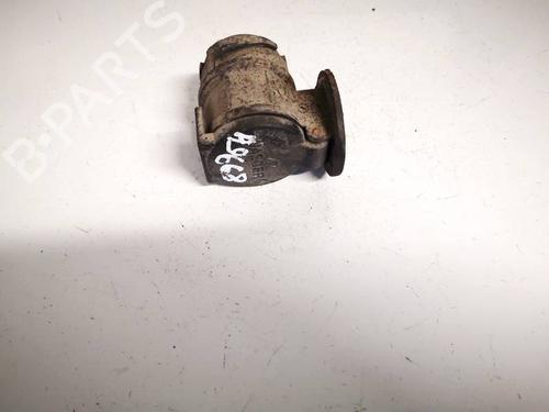 Used Electronic module Electronic module 35163421 35163421