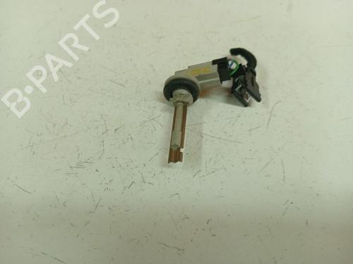 Used Electronic module Electronic module 38319492 38319492