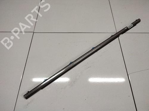 BP34976862O1 main image