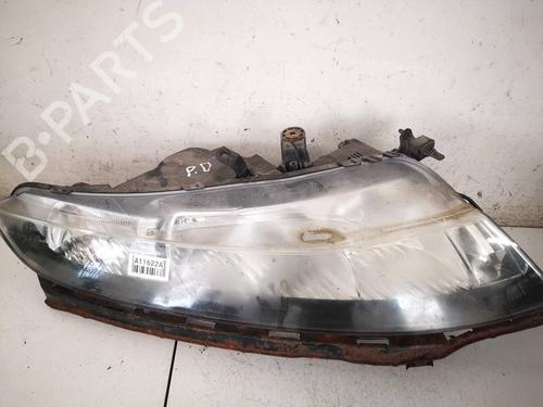 Used Right headlight Right headlight 37736212 37736212