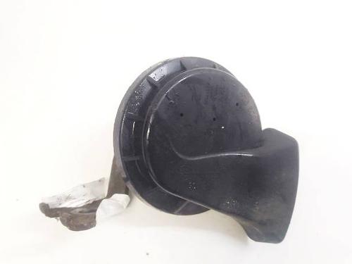 horn-opel-signum-hatchback-z03-2003-2004-2005-2006-2007-2008-35118756 main image