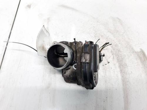 Used Throttle body Throttle body 35104844 35104844