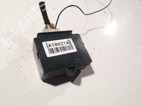 Electronic module FORD USA FUSION 2.5 | BP32565252M83  - Image 6