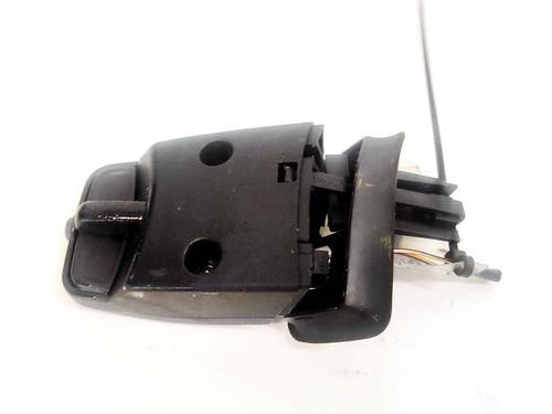 Steering wheel controls FORD FOCUS C-MAX (DM2) 1.6 TDCi | BP35304477E15 - Image 2