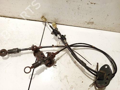 Used Cable Cable HYUNDAI i30 (FD) 1.6 CRDi (90 hp) 34876783 34876783