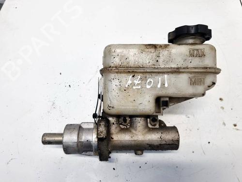 andre-chevrolet-captiva-c100-c140-2006-34826253 main image