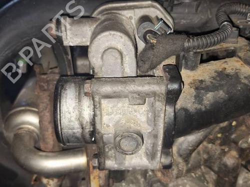Used Throttle body Throttle body 34936415 34936415