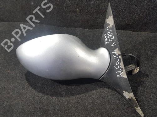 Used Right mirror Right mirror ALFA ROMEO 156 (932_) 1.9 JTD (932B2) (105 hp) 35658554 35658554