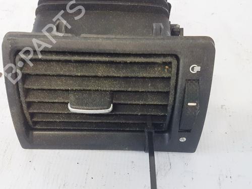 Used Air vent Air vent FORD MONDEO III (B5Y) 2.0 TDCi (130 hp) 33066550 33066550