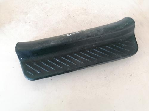 Used Step Step 35539171 35539171