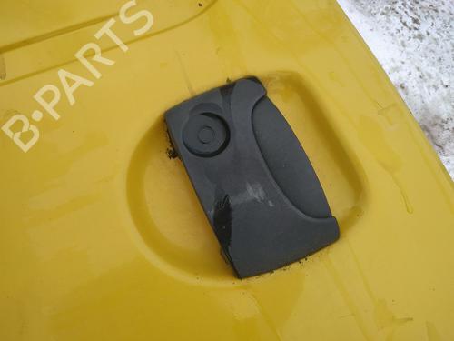 front-right-exterior-door-handle-renault-kangoo-kc01_-1997-35459515 main image