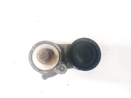 Used Pulley Pulley 35320934 35320934