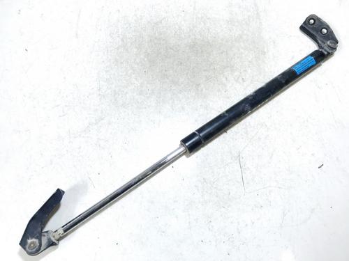 tailgate-lift-support-mazda-premacy-cp-1999-2000-2001-2002-2003-2004-2005-35861805 main image