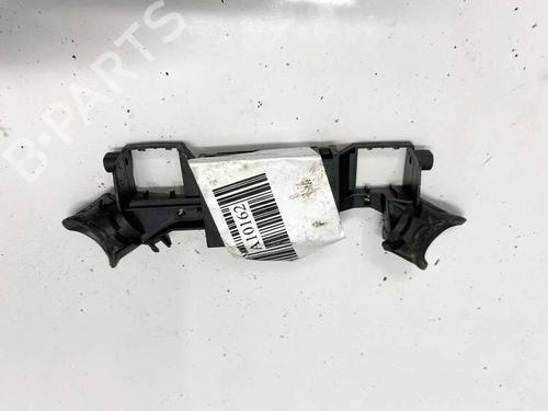 Electronic module AUDI A4 B5 (8D2) 2.5 TDI | BP35002936M83 - Image 2