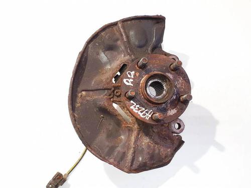 Used Right front steering knuckle Right front steering knuckle 35261558 35261558