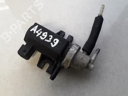 Used Electronic module Electronic module VW GOLF III (1H1) 1.9 TDI (110 hp) 35852876 35852876
