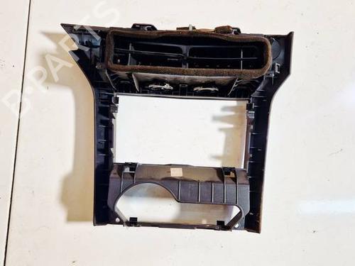 Air vent OPEL ASTRA H (A04) 1.9 CDTI (L48) | BP32564136I21 - Image 5