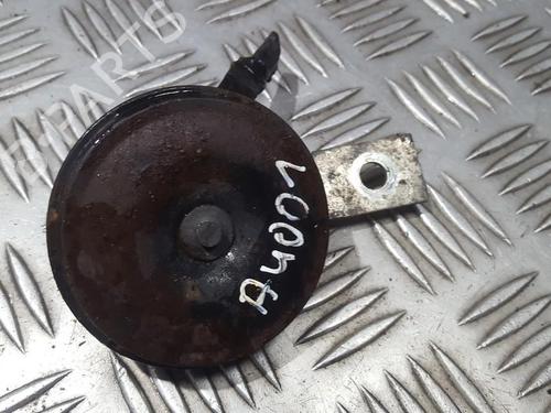 Used Horn Horn MITSUBISHI ASX (GA_W_) 1.8 DI-D (GA6W) (150 hp) 35699975 35699975