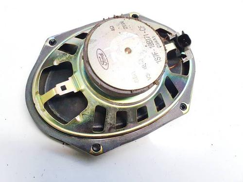 Speaker FORD MONDEO III (B5Y) 2.0 16V TDDi / TDCi | BP32628020E2 - Image 2