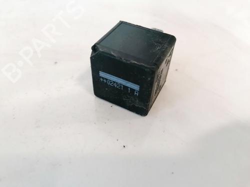 other-ford-mondeo-iii-b5y-2000-2001-2002-2003-2004-2005-2006-2007-33086894 main image