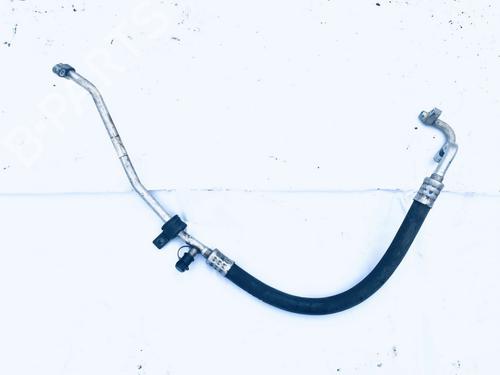 Used AC pipe AC pipe MITSUBISHI SPACE STAR MPV (DG_A) 1.3 16V (DG1A) (82 hp) 33063922 33063922