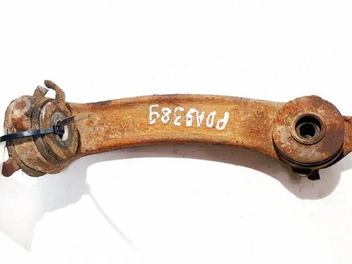 Used Engine mount Engine mount RENAULT ESPACE IV (JK0/1_) 1.9 dCi (JK0U) (116 hp) 32621203 32621203