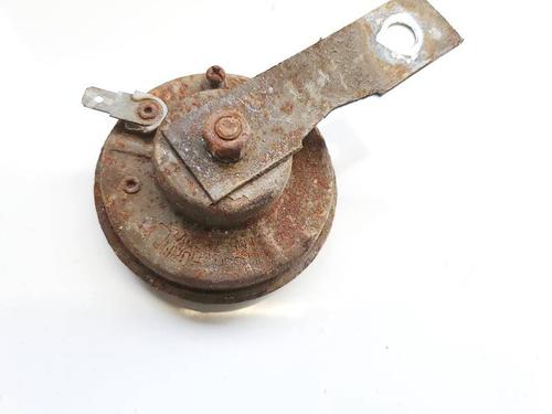 Used Horn Horn MITSUBISHI ASX (GA_W_) 1.8 DI-D (GA6W) (116 hp) 35294920 35294920