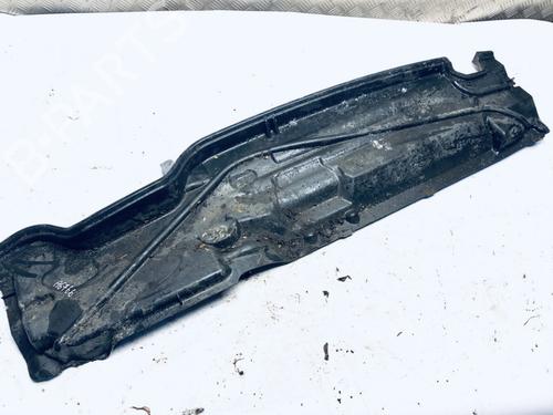 Used Underbody protection Underbody protection FORD FOCUS C-MAX (DM2) 1.8 TDCi (115 hp) 35560176 35560176