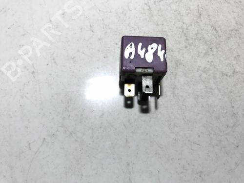 other-vw-passat-b5-variant-3b5-1997-1998-1999-2000-2001-33512411 main image