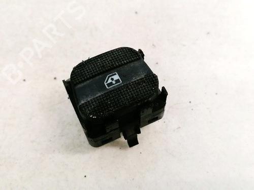Used Switch Switch VW PASSAT B3/B4 Variant (3A5, 35I) 1.6 (101 hp) 33078524 33078524