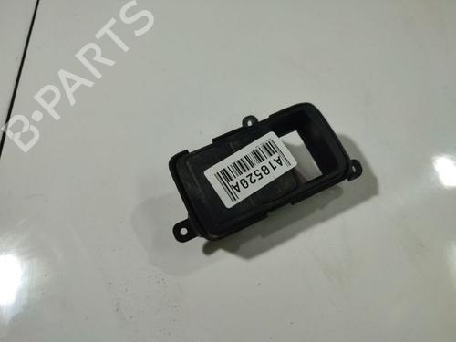 Used Other Other HONDA CIVIC VIII Hatchback (FN, FK) 1.8 (FN1, FK2) (140 hp) 34775623 34775623